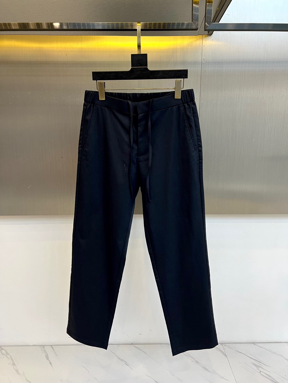Casual Pants Man
